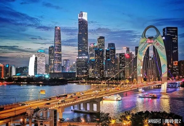 股票在线配资 第二个“深圳”崛起？京东300亿，阿里240亿，华为建新总部