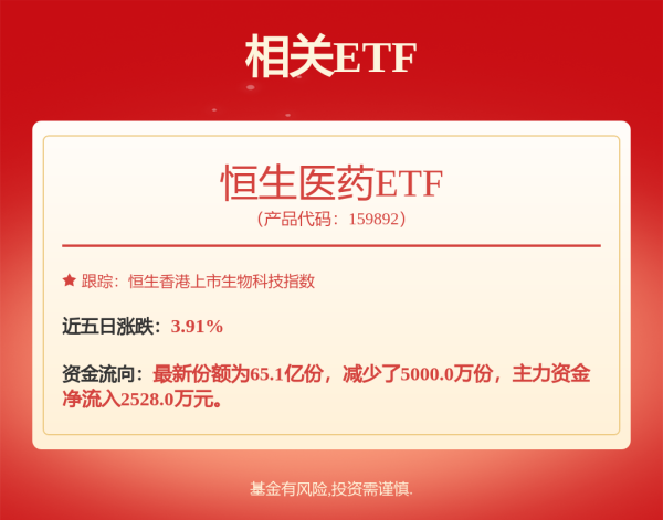 实体配资公司 企业传承新模式？创始人退而搞科研，“二代”进击董事会